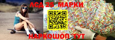 mix Бугуруслан