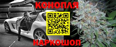 mix Бугуруслан