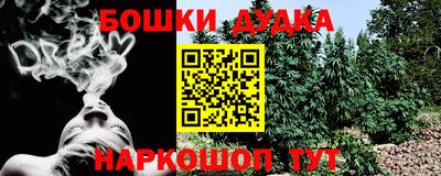твердый Будённовск