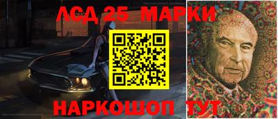 mix Бугуруслан
