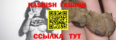 mix Бугуруслан